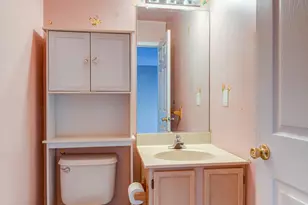 117 W Sandpiper Ln, Bayville, NJ 08721 - Photo 9