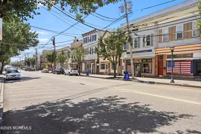 210 Augusta Street, South Amboy, NJ 08879 - Photo 9