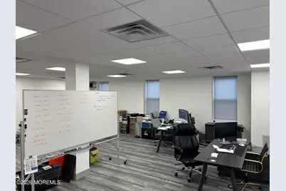 210 Augusta Street, South Amboy, NJ 08879 - Photo 1