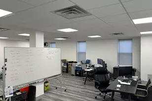 210 Augusta St, South Amboy, NJ 08879 - Photo 1