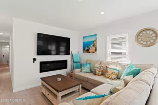 140 Ocean Ave, Point Pleasant Beach, NJ 08742 - Photo 7