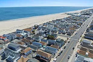 140 Ocean Ave, Point Pleasant Beach, NJ 08742 - Photo 63