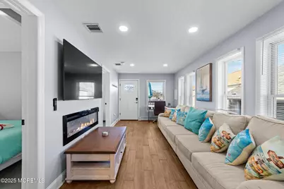 140 Ocean Avenue, Point Pleasant Beach, NJ 08742 - Photo 17