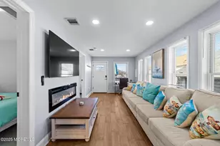 140 Ocean Ave, Point Pleasant Beach, NJ 08742 - Photo 17