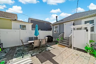 140 Ocean Avenue, Point Pleasant Beach, NJ 08742 - Photo 43