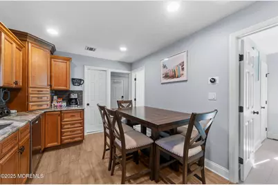 140 Ocean Avenue, Point Pleasant Beach, NJ 08742 - Photo 21