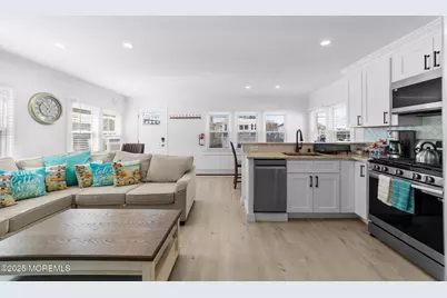 140 Ocean Avenue, Point Pleasant Beach, NJ 08742 - Photo 7