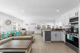 140 Ocean Ave, Point Pleasant Beach, NJ 08742 - Photo 7