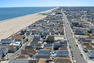 140 Ocean Ave, Point Pleasant Beach, NJ 08742 - Photo 65