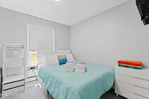 140 Ocean Ave, Point Pleasant Beach, NJ 08742 - Photo 41