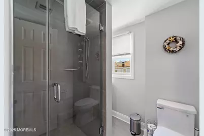 140 Ocean Avenue, Point Pleasant Beach, NJ 08742 - Photo 27