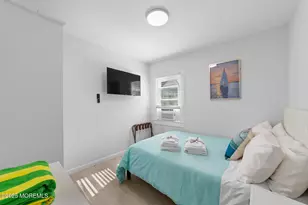 140 Ocean Ave, Point Pleasant Beach, NJ 08742 - Photo 11