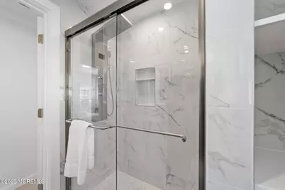 140 Ocean Avenue, Point Pleasant Beach, NJ 08742 - Photo 13