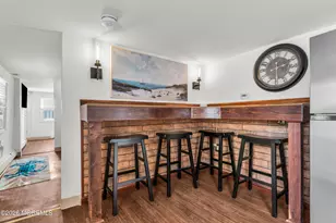 140 Ocean Ave, Point Pleasant Beach, NJ 08742 - Photo 51
