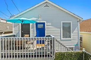 140 Ocean Ave, Point Pleasant Beach, NJ 08742 - Photo 3