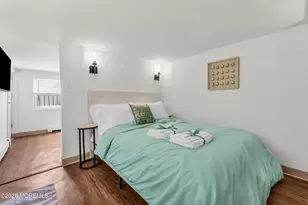 140 Ocean Ave, Point Pleasant Beach, NJ 08742 - Photo 53