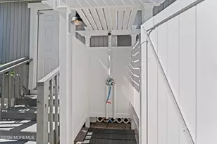 140 Ocean Ave, Point Pleasant Beach, NJ 08742 - Photo 33