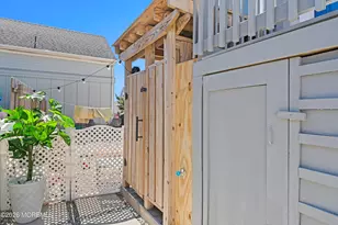 140 Ocean Ave, Point Pleasant Beach, NJ 08742 - Photo 57
