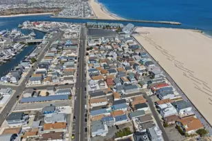 140 Ocean Ave, Point Pleasant Beach, NJ 08742 - Photo 67