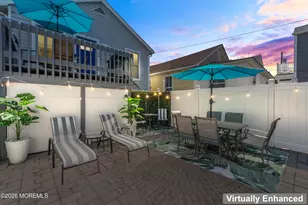 140 Ocean Ave, Point Pleasant Beach, NJ 08742 - Photo 5