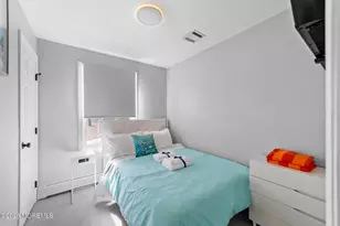 140 Ocean Ave, Point Pleasant Beach, NJ 08742 - Photo 23