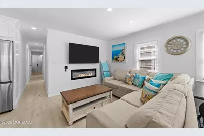 140 Ocean Avenue, Point Pleasant Beach, NJ 08742 - Photo 5