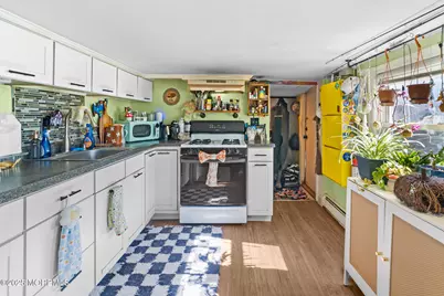 140 Ocean Avenue, Point Pleasant Beach, NJ 08742 - Photo 35