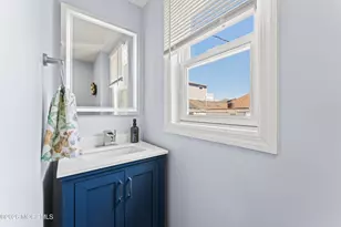 140 Ocean Ave, Point Pleasant Beach, NJ 08742 - Photo 45