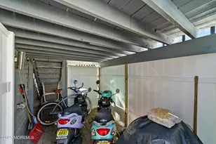 140 Ocean Ave, Point Pleasant Beach, NJ 08742 - Photo 39