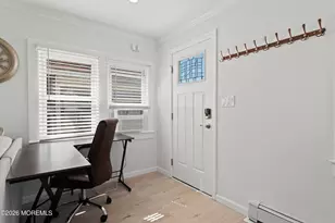 140 Ocean Ave, Point Pleasant Beach, NJ 08742 - Photo 15