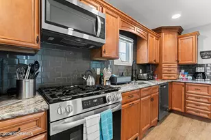 140 Ocean Ave, Point Pleasant Beach, NJ 08742 - Photo 39