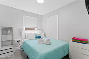140 Ocean Ave, Point Pleasant Beach, NJ 08742 - Photo 43