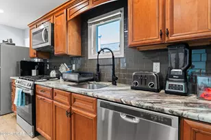 140 Ocean Ave, Point Pleasant Beach, NJ 08742 - Photo 37