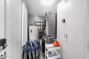 140 Ocean Ave, Point Pleasant Beach, NJ 08742 - Photo 29