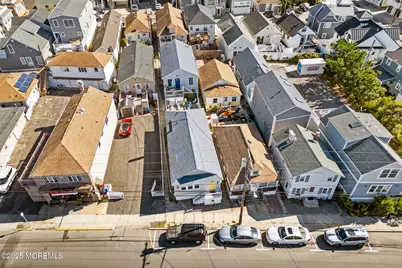 140 Ocean Avenue, Point Pleasant Beach, NJ 08742 - Photo 47