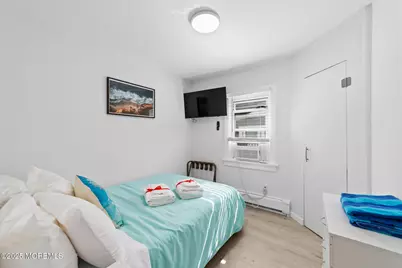 140 Ocean Avenue, Point Pleasant Beach, NJ 08742 - Photo 9
