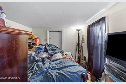 140 Ocean Avenue, Point Pleasant Beach, NJ 08742 - Photo 33