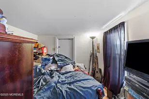 140 Ocean Ave, Point Pleasant Beach, NJ 08742 - Photo 33