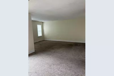 37 Atlantis Terrace, Freehold, NJ 07728 - Photo 7