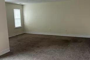 37 Atlantis Terrace, Freehold, NJ 07728 - Photo 7