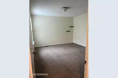 37 Atlantis Terrace, Freehold, NJ 07728 - Photo 15