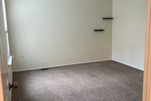 37 Atlantis Terrace, Freehold, NJ 07728 - Photo 15