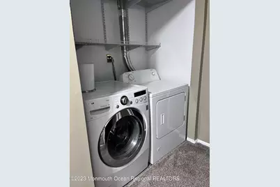 37 Atlantis Terrace, Freehold, NJ 07728 - Photo 19