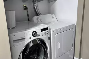 37 Atlantis Terrace, Freehold, NJ 07728 - Photo 19