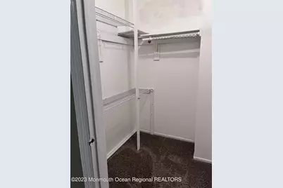 37 Atlantis Terrace, Freehold, NJ 07728 - Photo 11