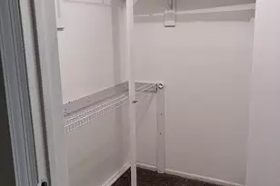 37 Atlantis Terrace, Freehold, NJ 07728 - Photo 11