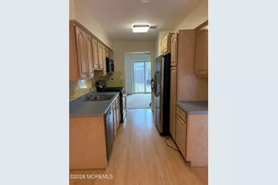 37 Atlantis Terrace, Freehold, NJ 07728 - Photo 3