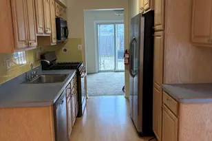 37 Atlantis Terrace, Freehold, NJ 07728 - Photo 3