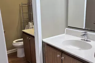 37 Atlantis Terrace, Freehold, NJ 07728 - Photo 17