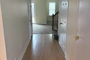 37 Atlantis Terrace, Freehold, NJ 07728 - Photo 5